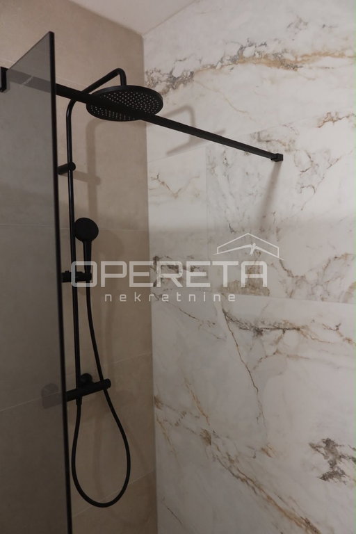 OPERETA 627430