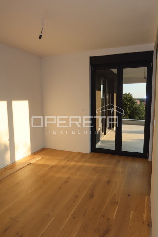 OPERETA 627433