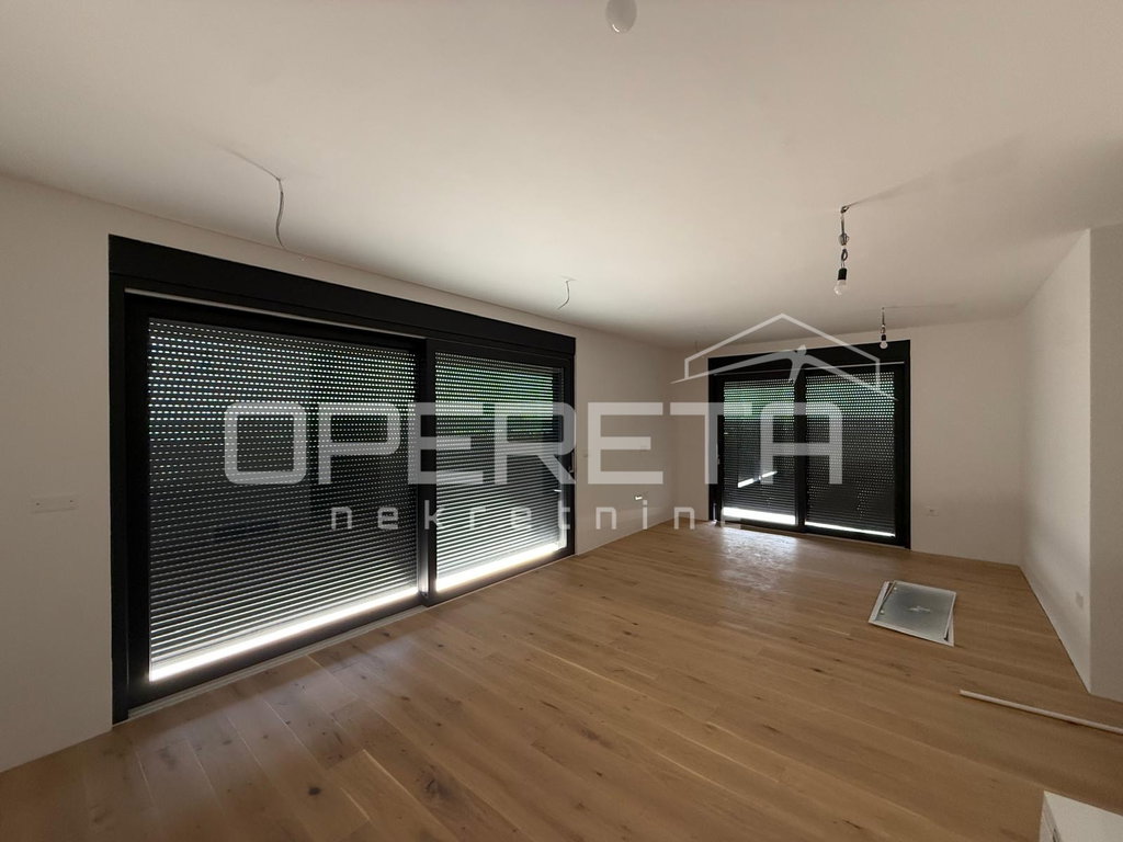 OPERETA 627437