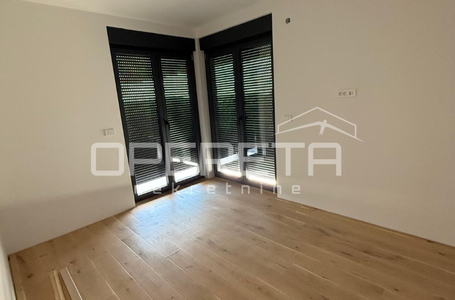 OPERETA 627439