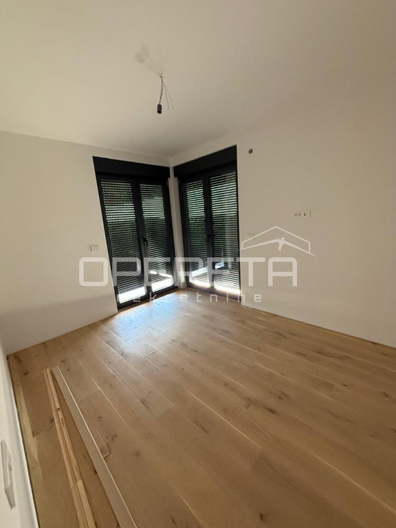 OPERETA 627439