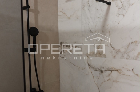 OPERETA 627443