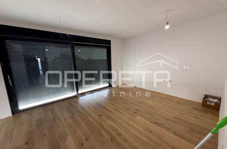 OPERETA 627444