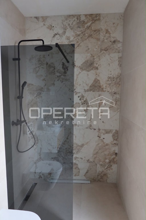 OPERETA 627462