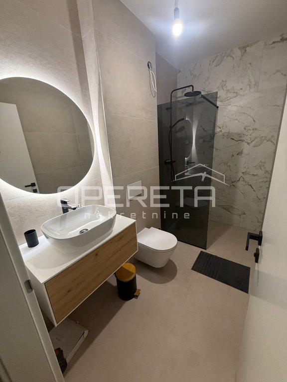 OPERETA 627464