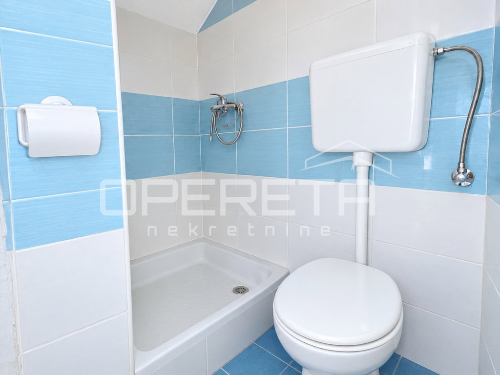 OPERETA 627466