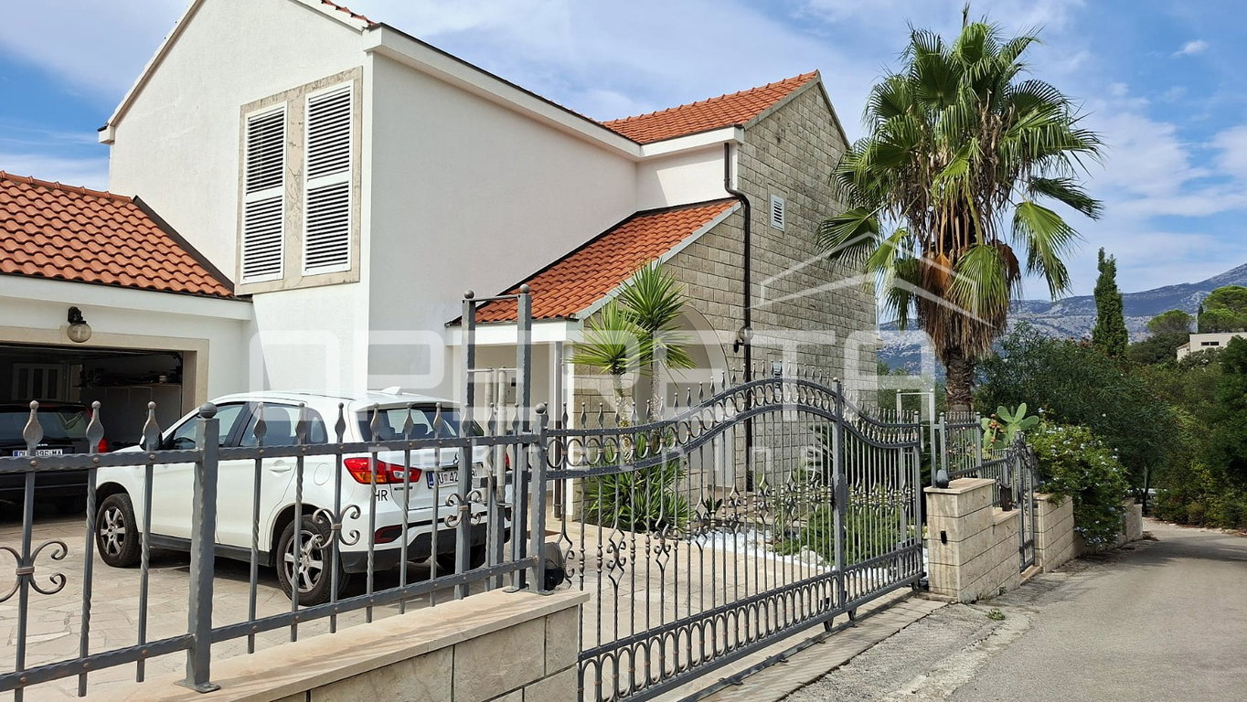OPERETA 627491