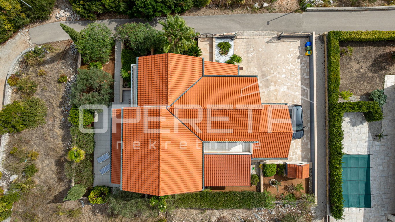 OPERETA 627494