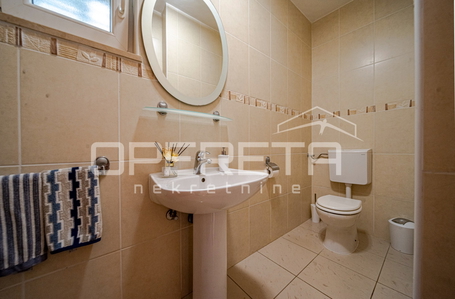 OPERETA 627500