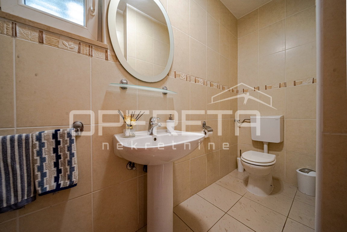 OPERETA 627500