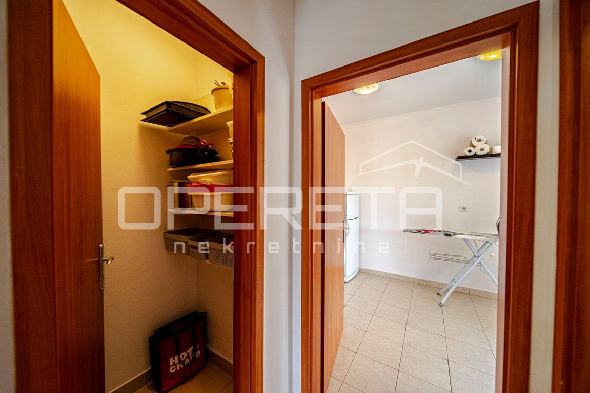 OPERETA 627501