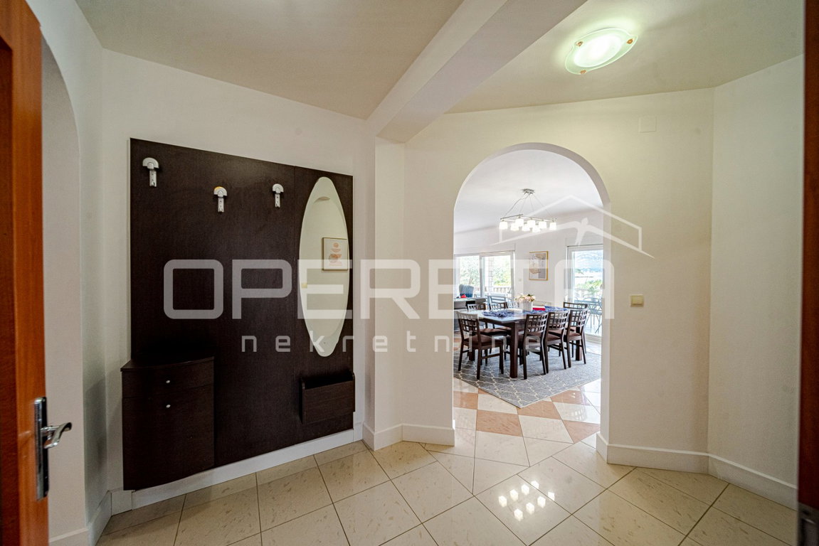 OPERETA 627502