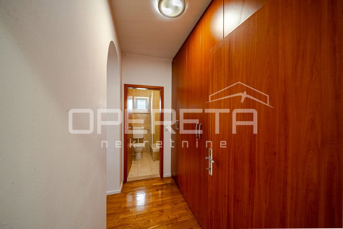 OPERETA 627503
