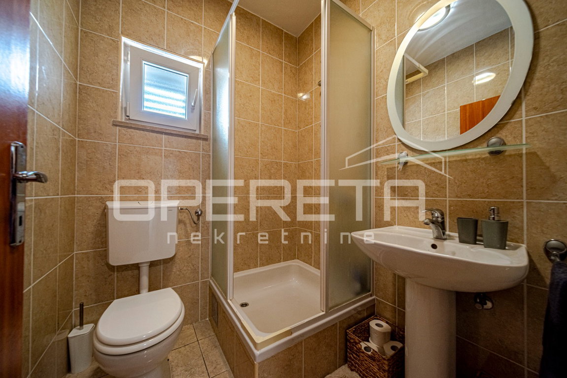 OPERETA 627504