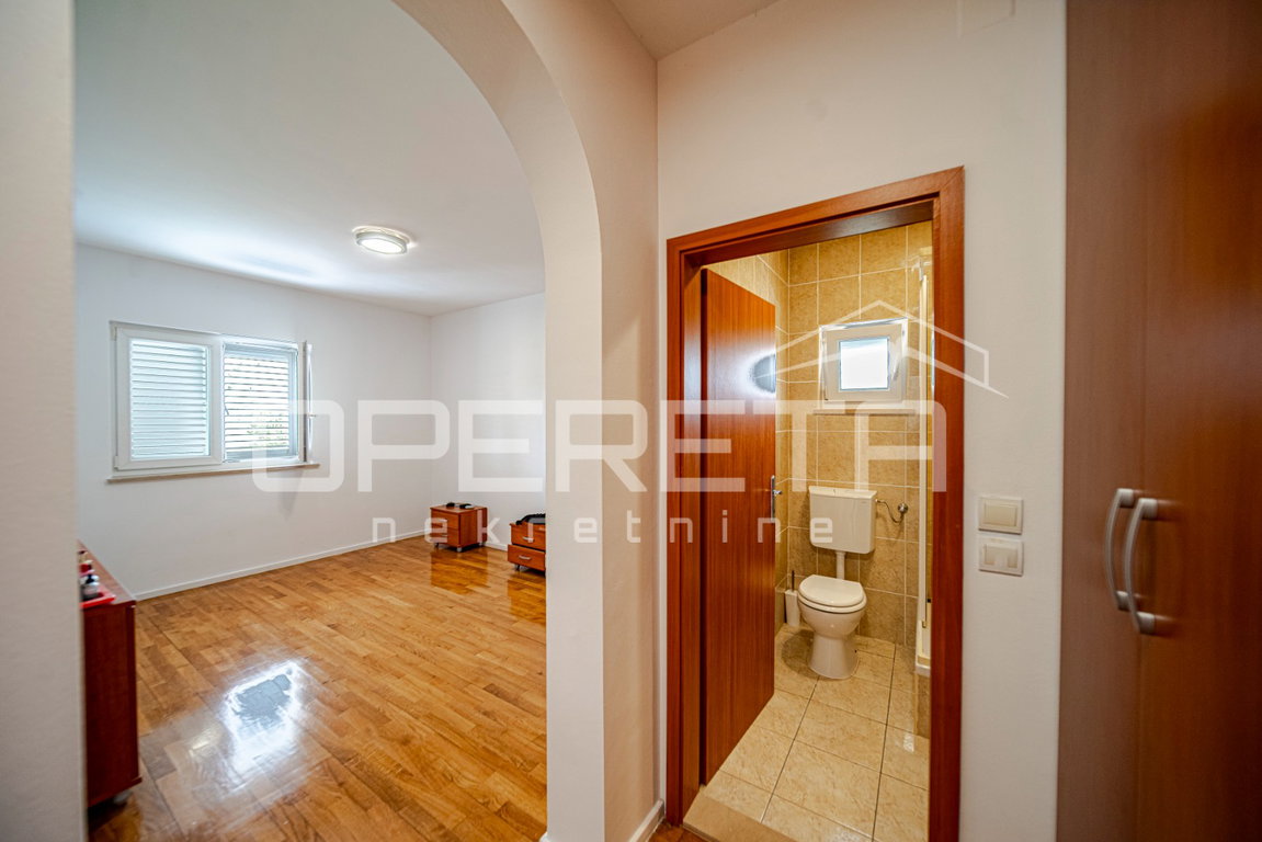 OPERETA 627505