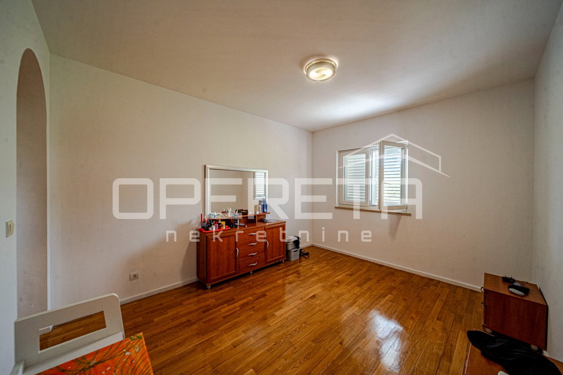 OPERETA 627506