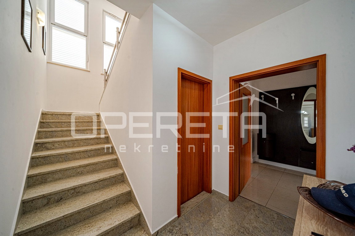 OPERETA 627507