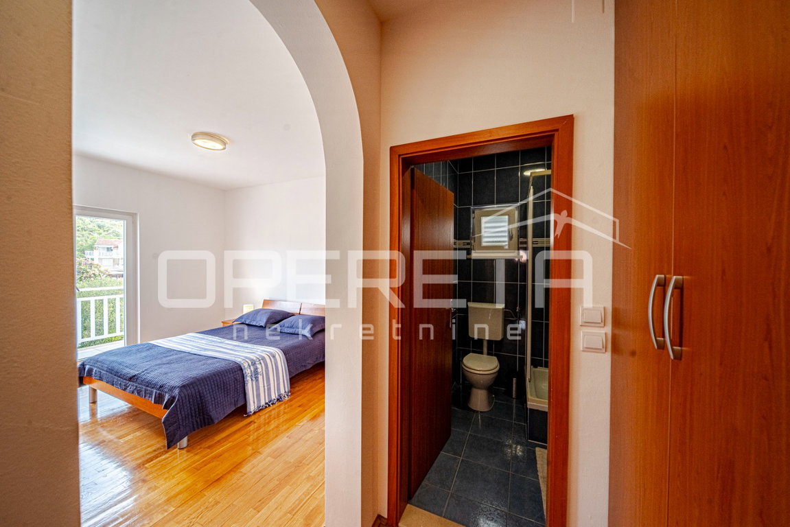 OPERETA 627508