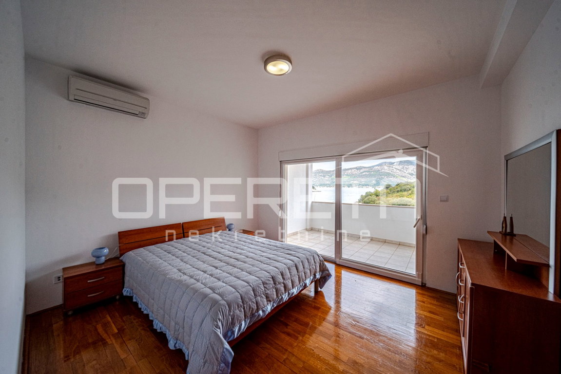 OPERETA 627510