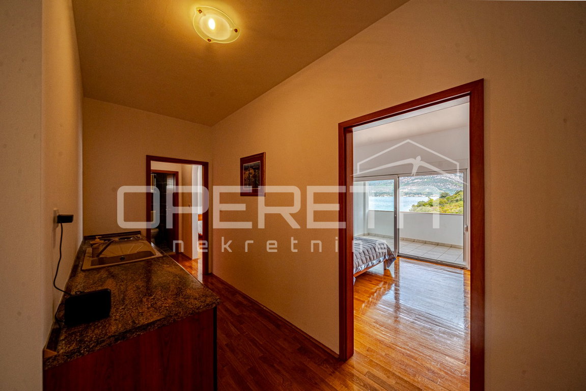 OPERETA 627512