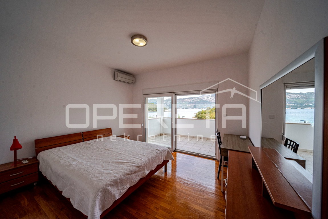 OPERETA 627513