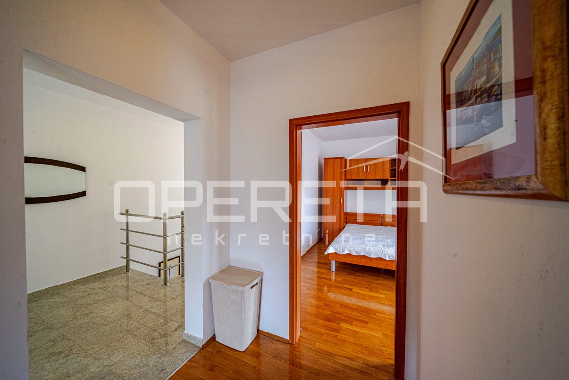 OPERETA 627515