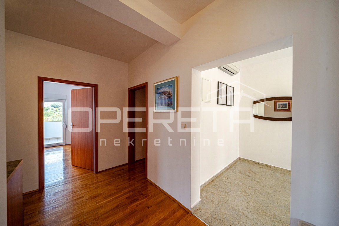 OPERETA 627516