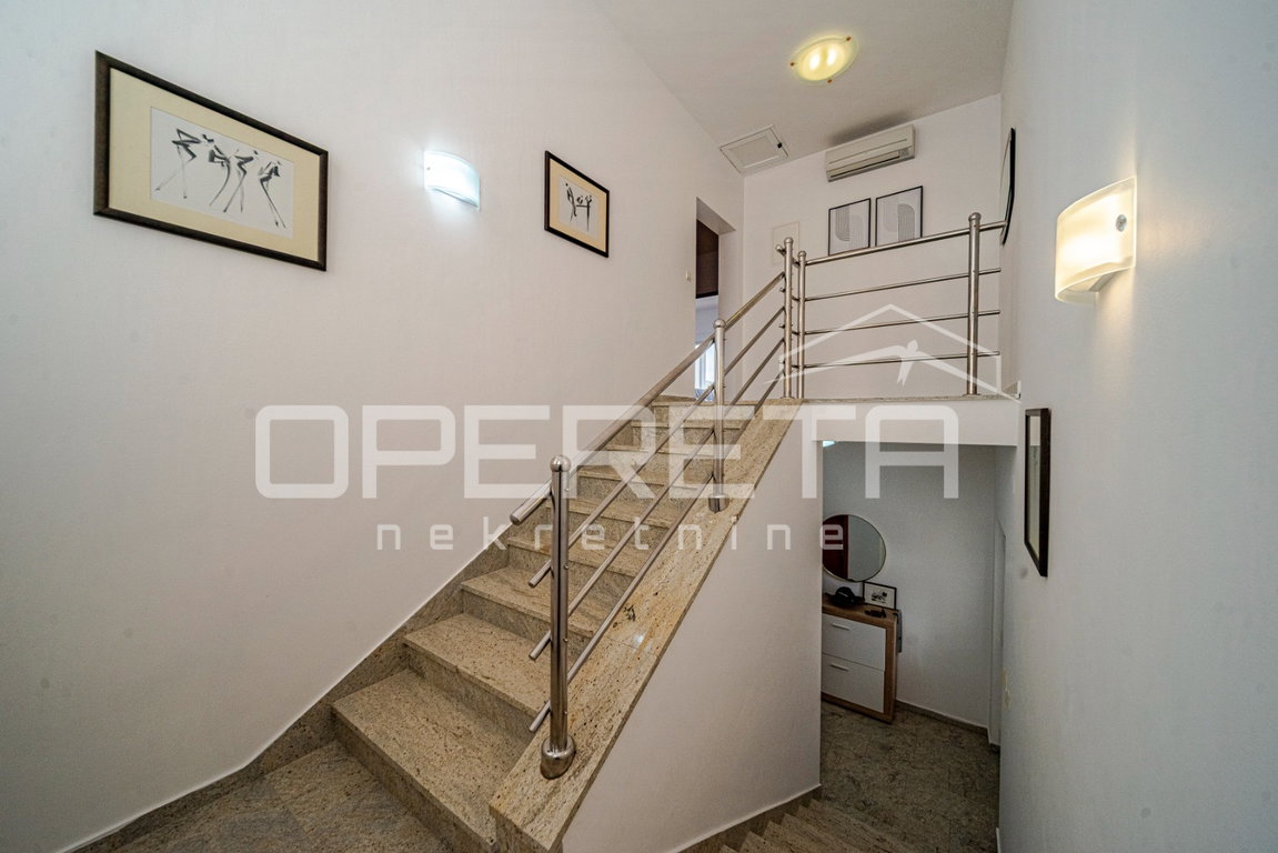 OPERETA 627517