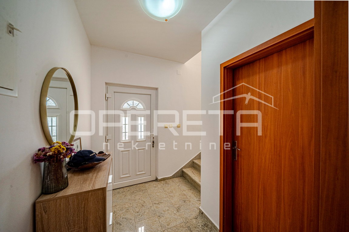 OPERETA 627518