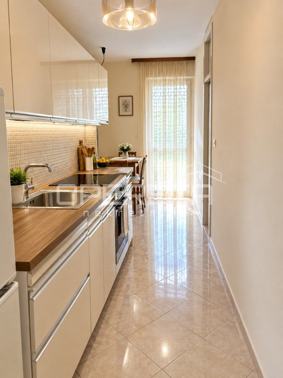 OPERETA 627537
