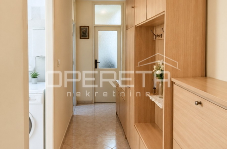 OPERETA 627538