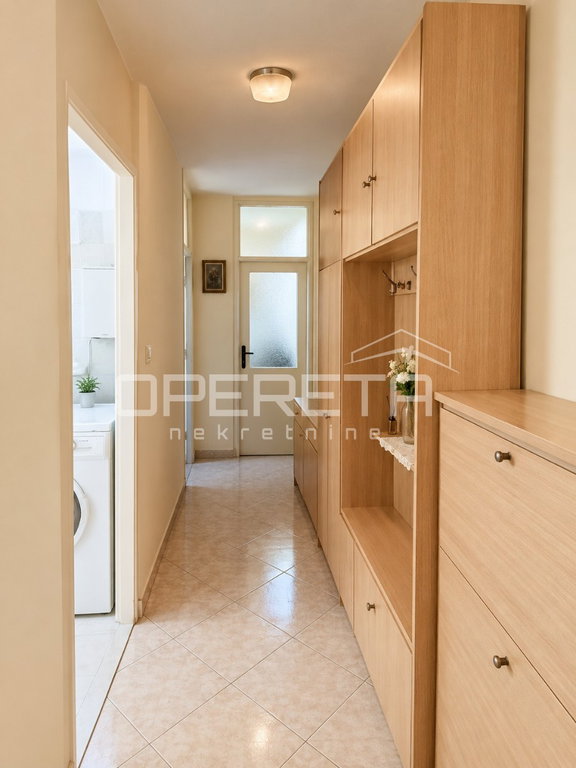 OPERETA 627538