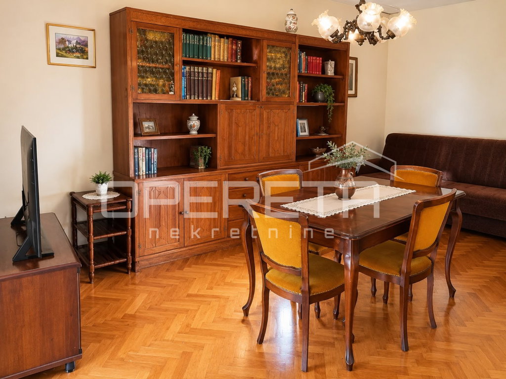 OPERETA 627540
