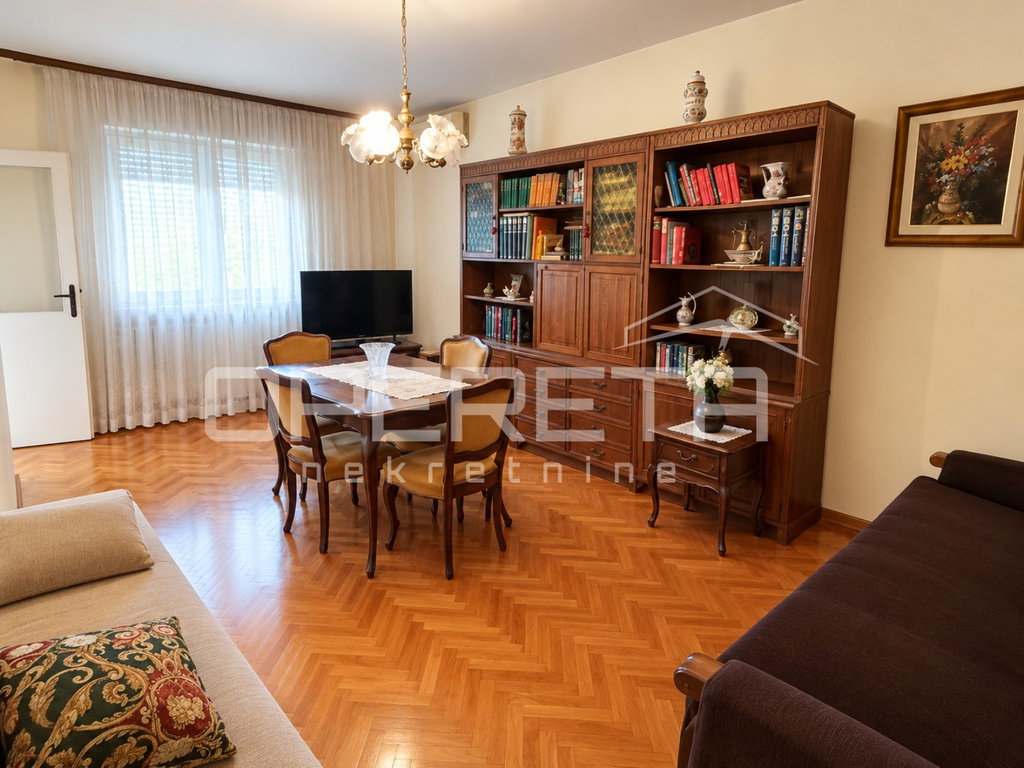 OPERETA 627541