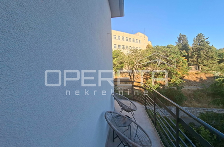 OPERETA 627545