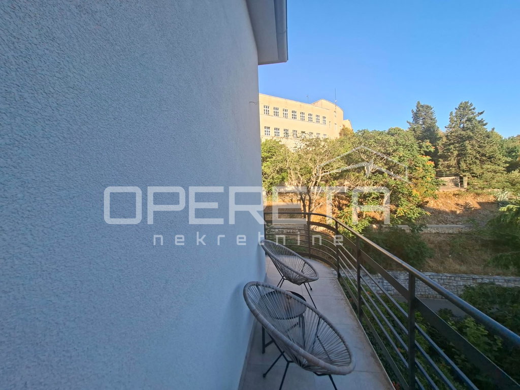 OPERETA 627545