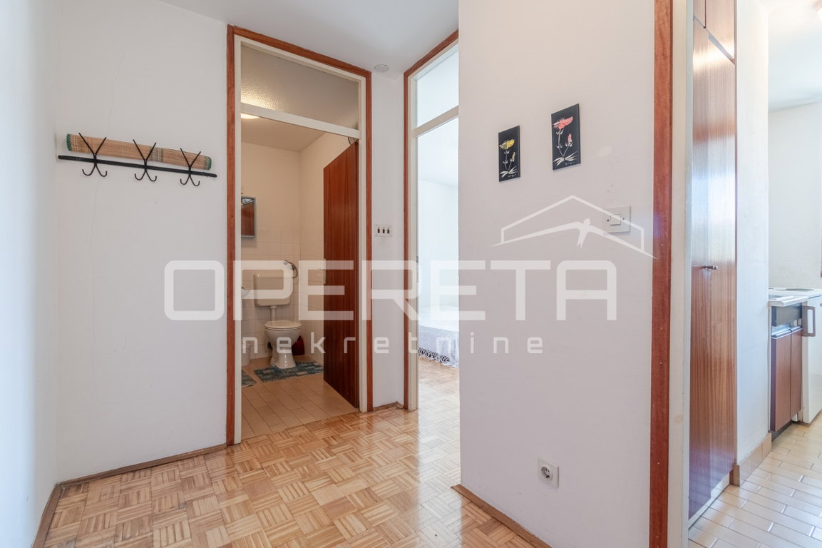 OPERETA 627560