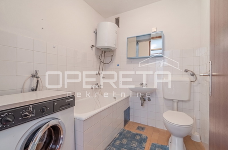 OPERETA 627565