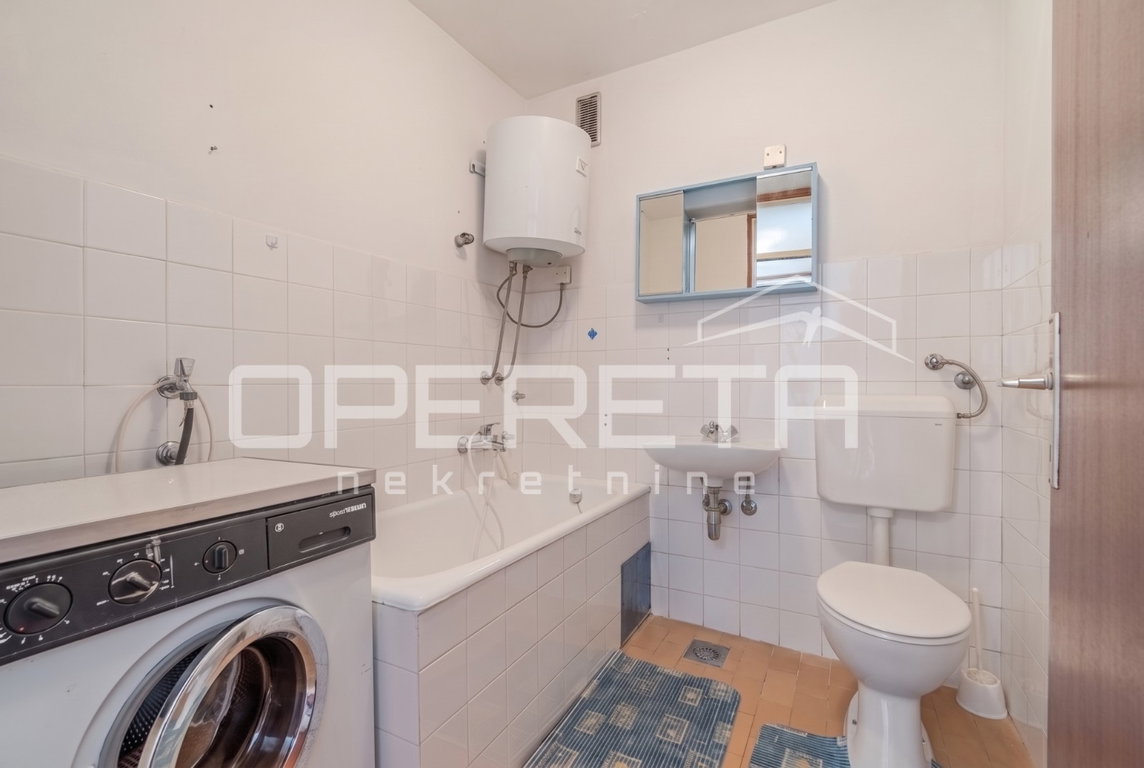 OPERETA 627565