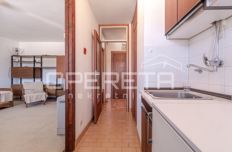 OPERETA 627566