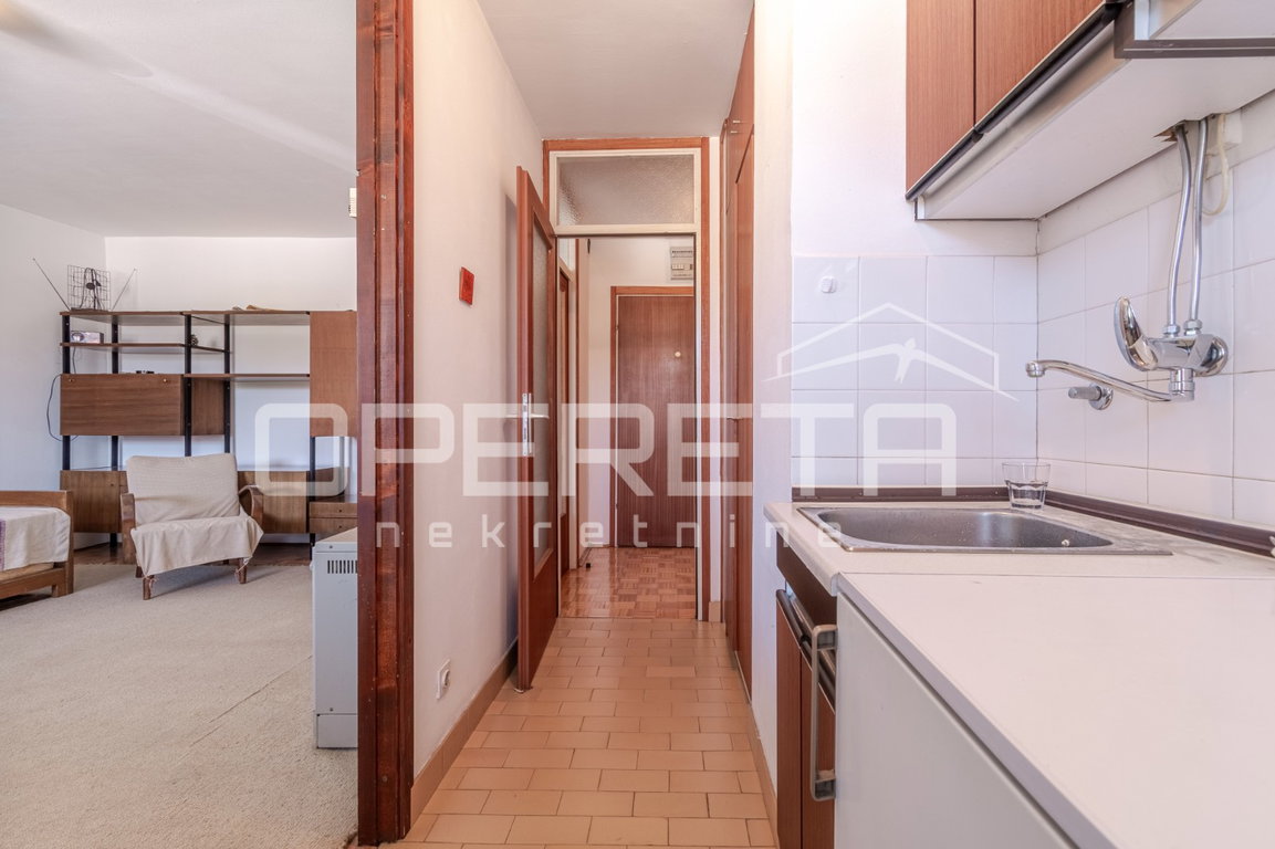 OPERETA 627566