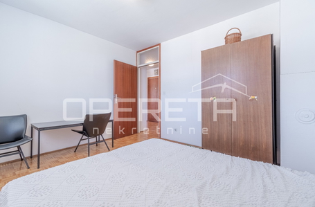 OPERETA 627567