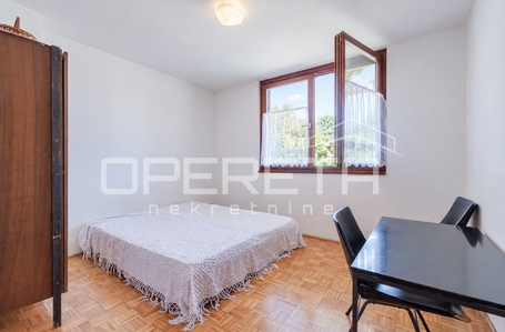 OPERETA 627571