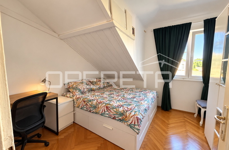 OPERETA 627596