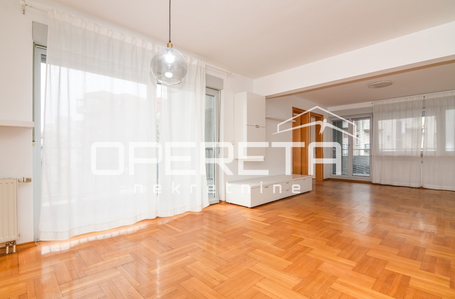 OPERETA 627608