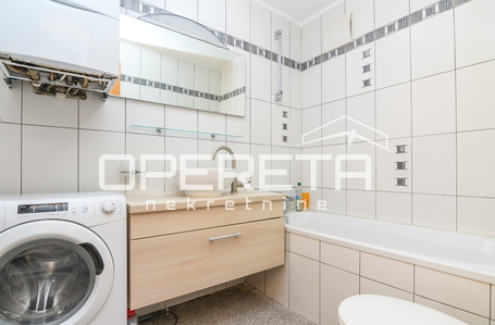 OPERETA 627609