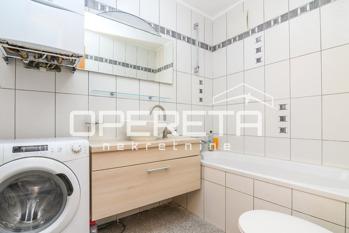 OPERETA 627609
