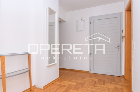 OPERETA 627610
