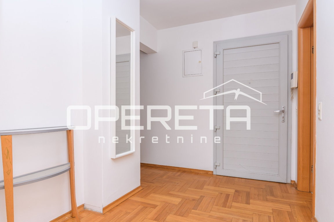 OPERETA 627610