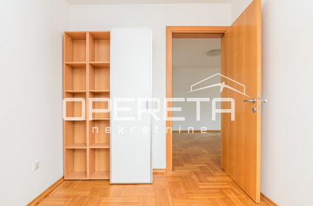 OPERETA 627612